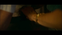 Sexy Beast - Season 01 Episode 02